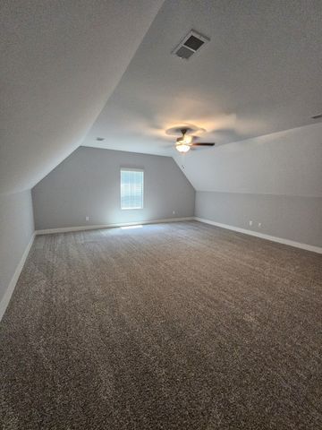 1375 Sherrilltown Rd, Watertown, TN 37184