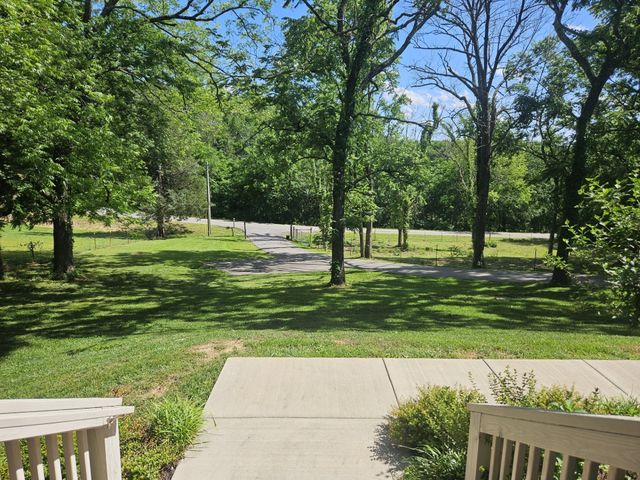 1375 Sherrilltown Rd, Watertown, TN 37184