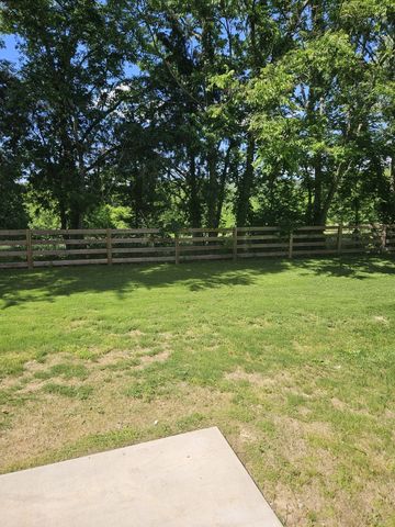 1375 Sherrilltown Rd, Watertown, TN 37184