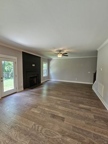 1375 Sherrilltown Rd, Watertown, TN 37184