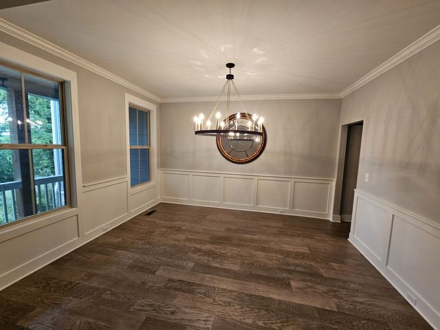 1375 Sherrilltown Rd, Watertown, TN 37184