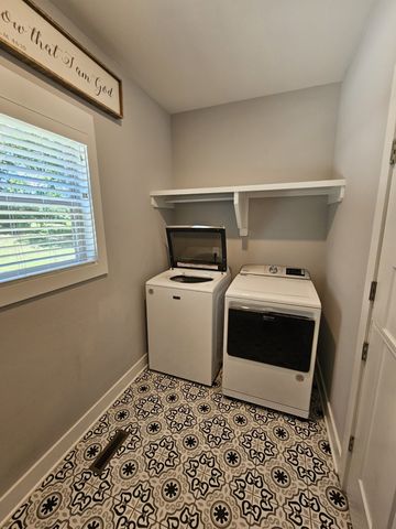 1375 Sherrilltown Rd, Watertown, TN 37184