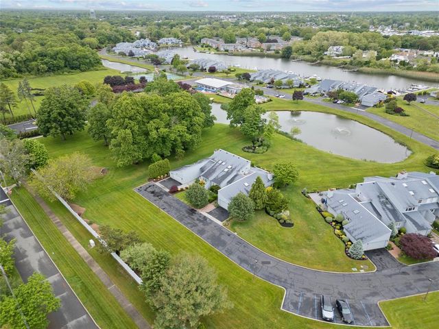 34 Harbour Drive, Blue Point, NY 11715