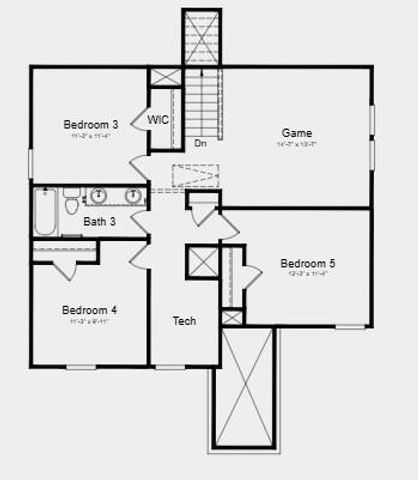 650 Yaupon Holly Drive, Rosenberg, TX 77471