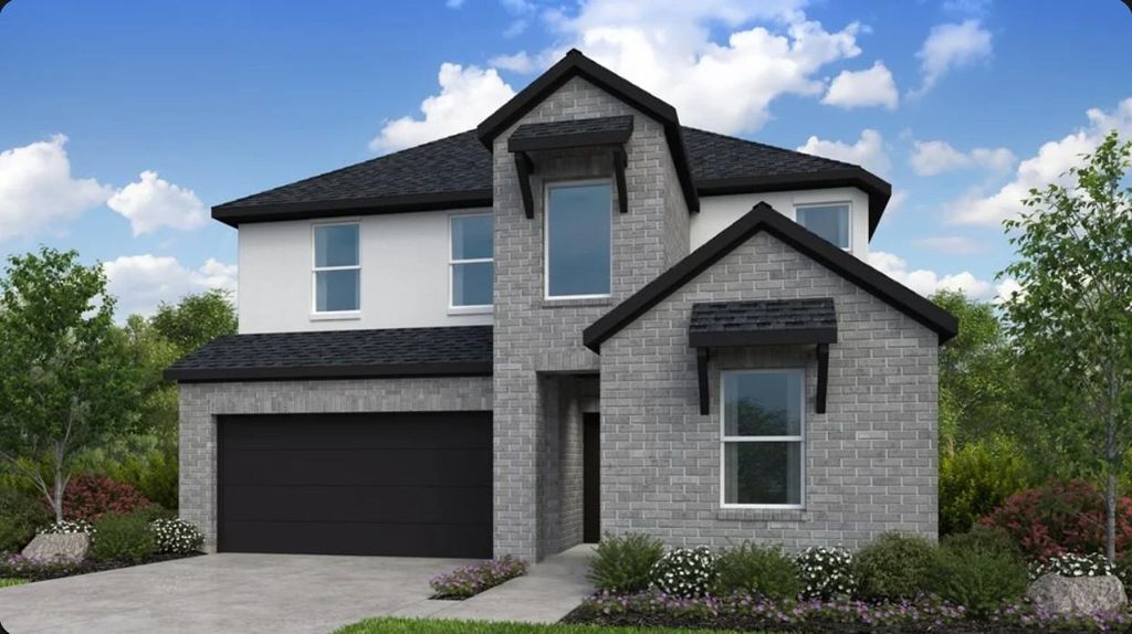 650 Yaupon Holly Drive, Rosenberg, TX 77471