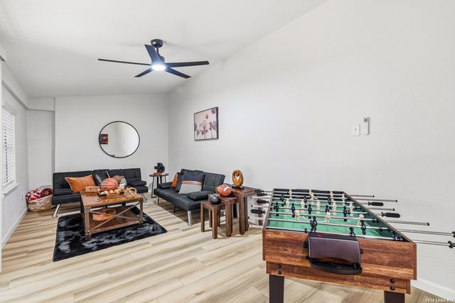 5311 CHANCELLOR ST, San Antonio, TX 78229
