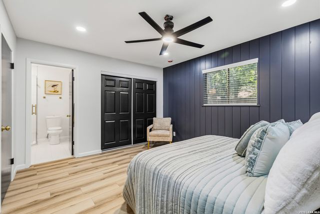 5311 CHANCELLOR ST, San Antonio, TX 78229