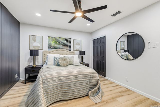 5311 CHANCELLOR ST, San Antonio, TX 78229