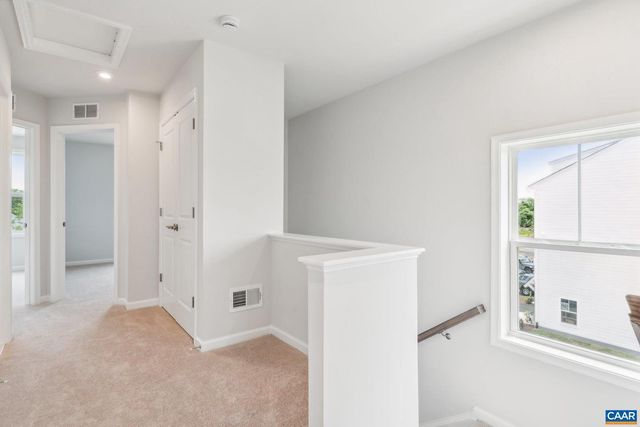 5984 CLING LN, Crozet, VA 22932