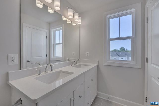 5984 CLING LN, Crozet, VA 22932