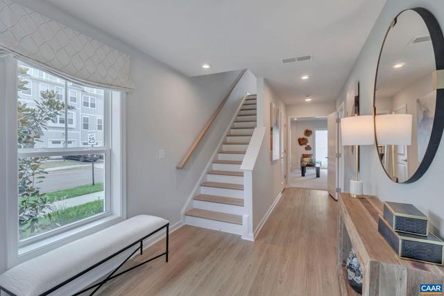 5984 CLING LN, Crozet, VA 22932