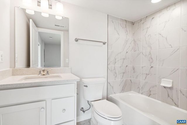 5984 CLING LN, Crozet, VA 22932