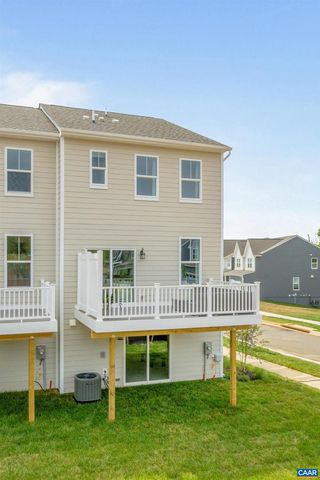 5984 CLING LN, Crozet, VA 22932