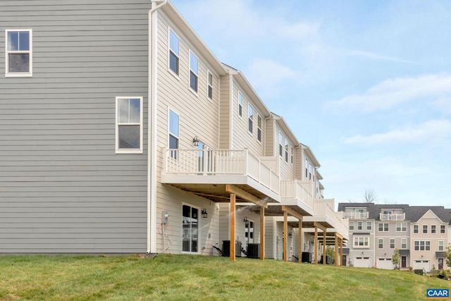 5984 CLING LN, Crozet, VA 22932