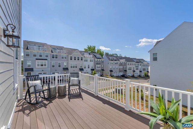 5984 CLING LN, Crozet, VA 22932