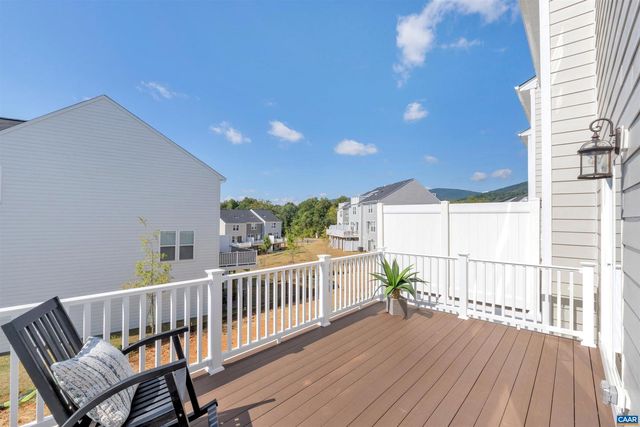 5984 CLING LN, Crozet, VA 22932