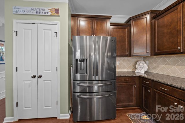 112 E Heart Pine Lane, Statesville, NC 28677