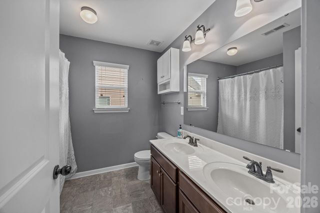 112 E Heart Pine Lane, Statesville, NC 28677