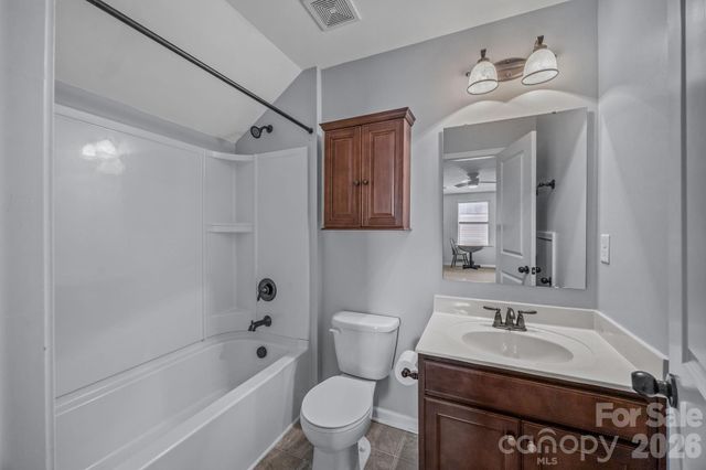 112 E Heart Pine Lane, Statesville, NC 28677