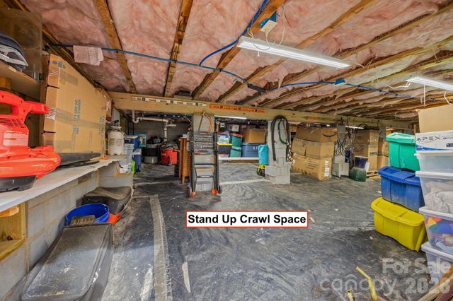 112 E Heart Pine Lane, Statesville, NC 28677