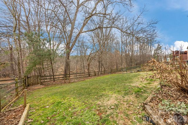 112 E Heart Pine Lane, Statesville, NC 28677