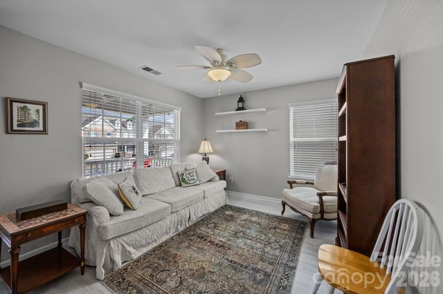 112 E Heart Pine Lane, Statesville, NC 28677