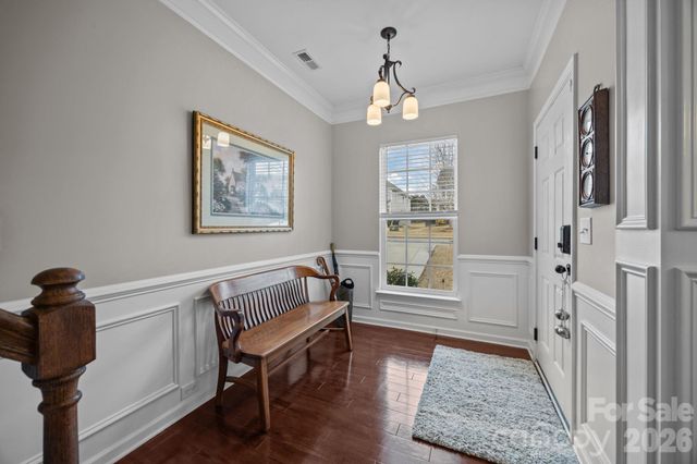 112 E Heart Pine Lane, Statesville, NC 28677