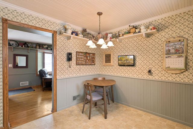 4364 Nicols Road, Eagan, MN 55122