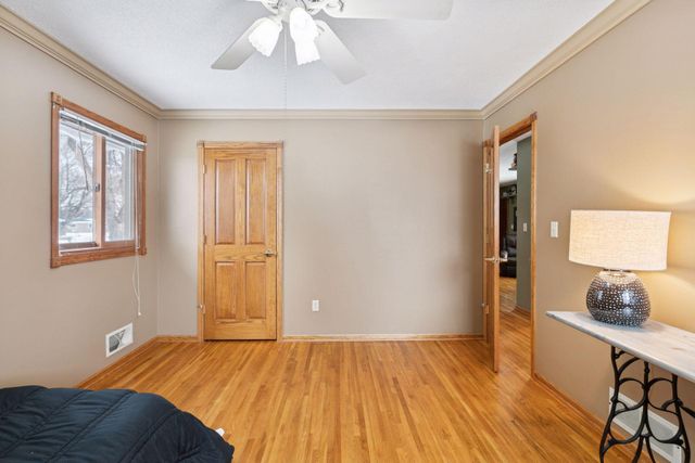 4364 Nicols Road, Eagan, MN 55122