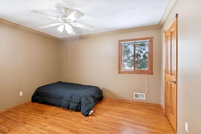 4364 Nicols Road, Eagan, MN 55122