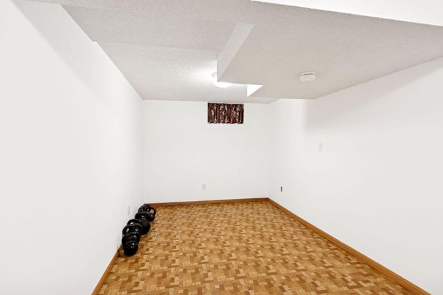 4364 Nicols Road, Eagan, MN 55122