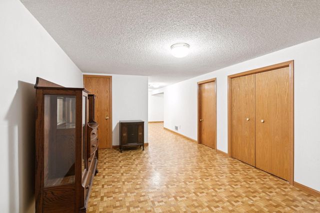 4364 Nicols Road, Eagan, MN 55122