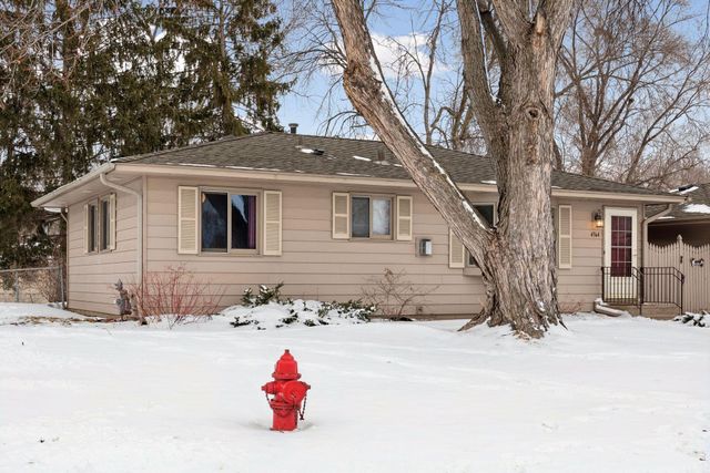 4364 Nicols Road, Eagan, MN 55122