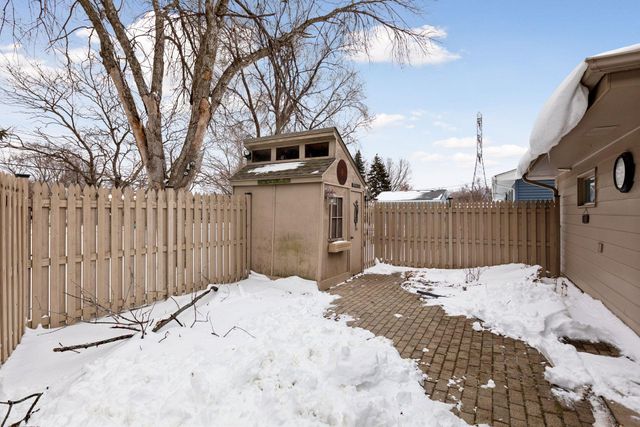 4364 Nicols Road, Eagan, MN 55122