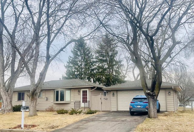 4364 Nicols Road, Eagan, MN 55122