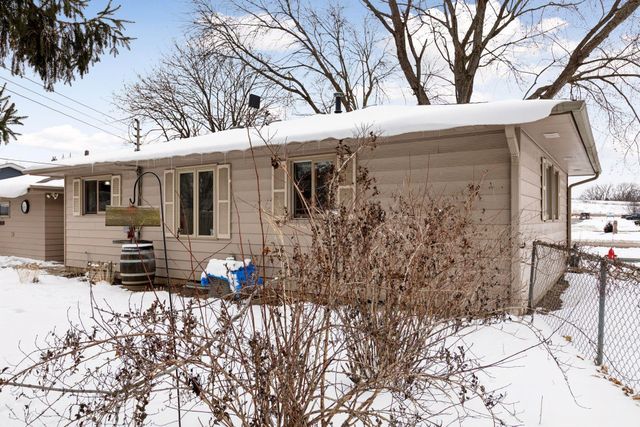 4364 Nicols Road, Eagan, MN 55122