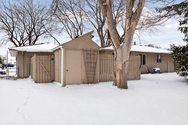 4364 Nicols Road, Eagan, MN 55122