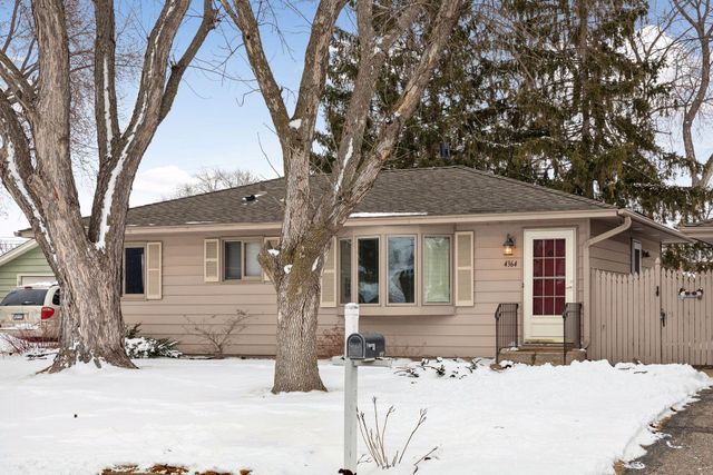 4364 Nicols Road, Eagan, MN 55122