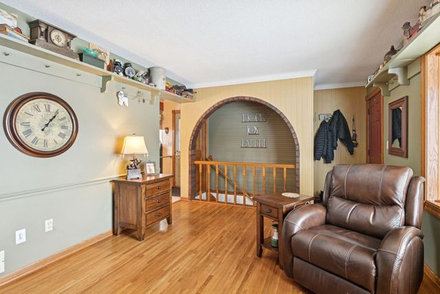 4364 Nicols Road, Eagan, MN 55122