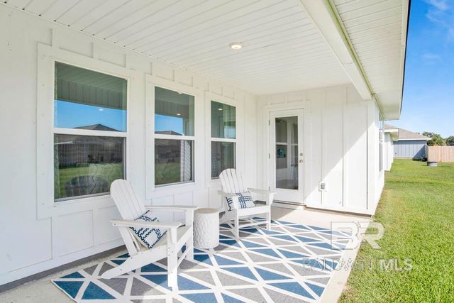 22075 Early Dawn Circle, Foley, AL 36535