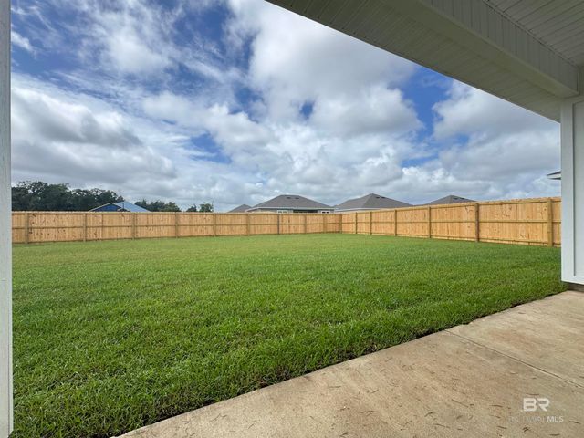 22075 Early Dawn Circle, Foley, AL 36535