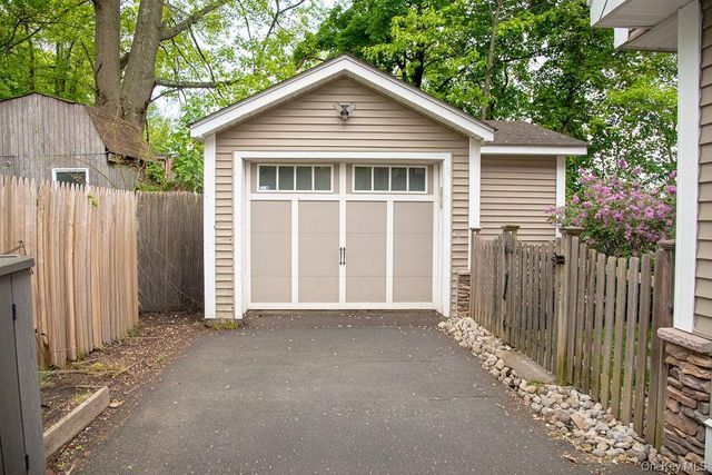 94 Bogert Avenue, Pearl River, NY 10965