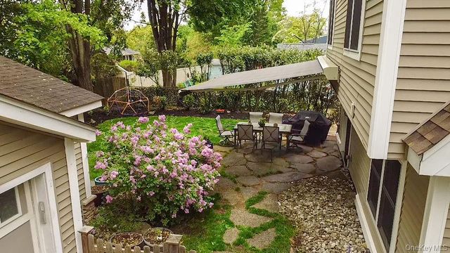 94 Bogert Avenue, Pearl River, NY 10965