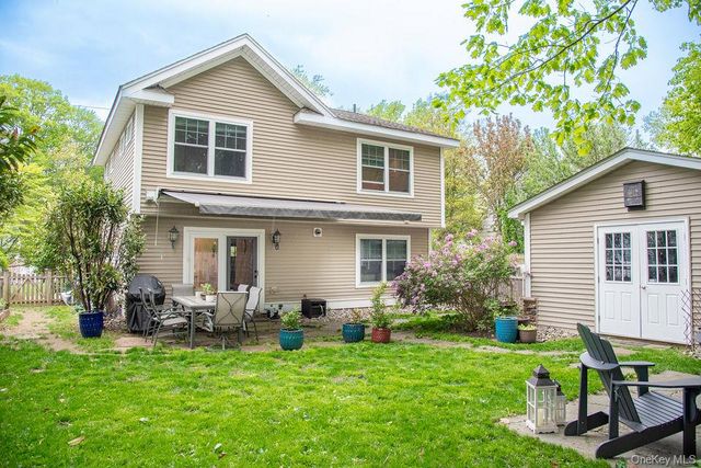 94 Bogert Avenue, Pearl River, NY 10965