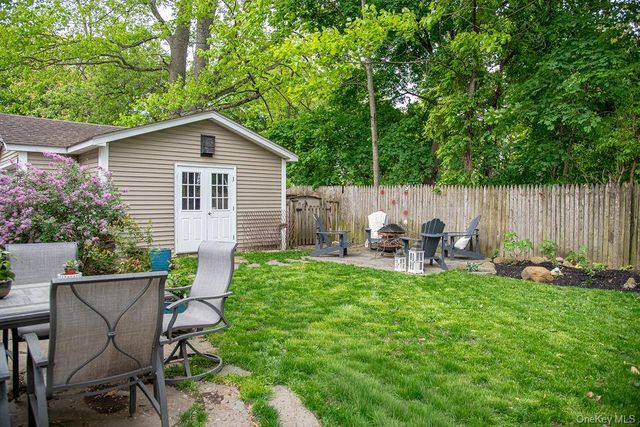 94 Bogert Avenue, Pearl River, NY 10965