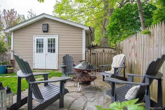 94 Bogert Avenue, Pearl River, NY 10965
