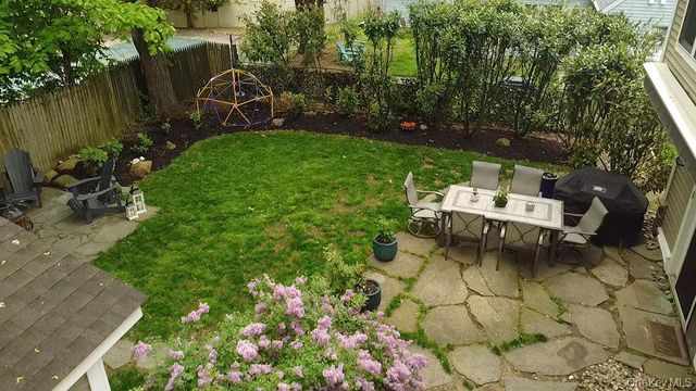 94 Bogert Avenue, Pearl River, NY 10965