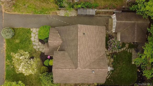 94 Bogert Avenue, Pearl River, NY 10965
