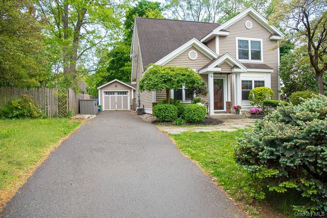 94 Bogert Avenue, Pearl River, NY 10965