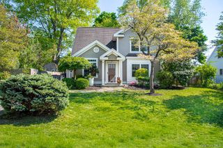 94 Bogert Avenue, Pearl River, NY 10965